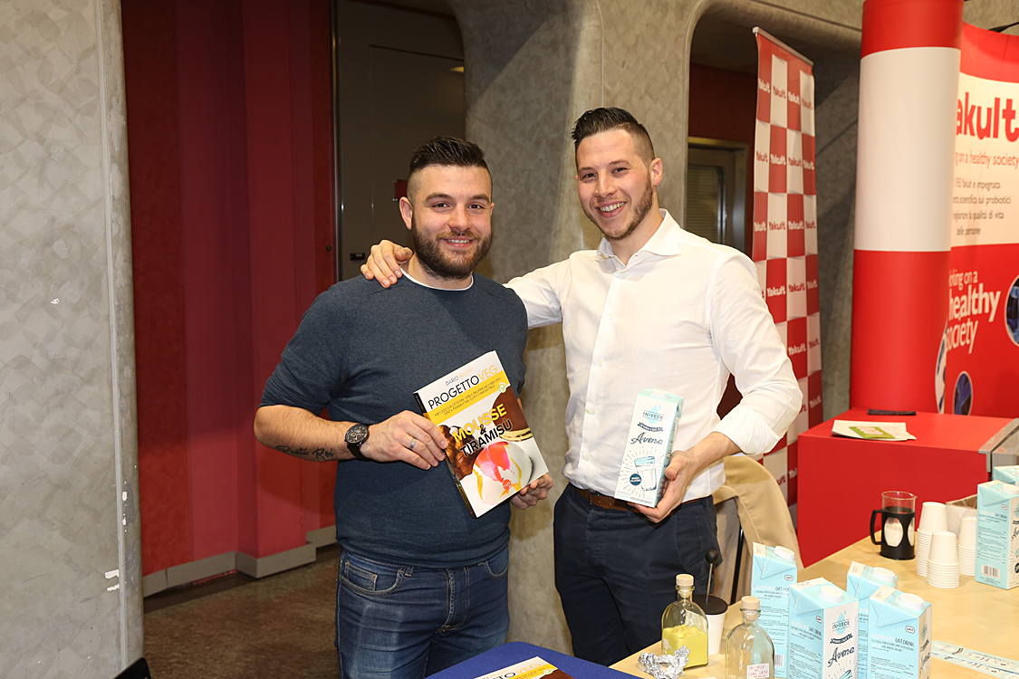 Festival del Giornalismo Alimentare 22-2-2019_316.jpg